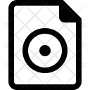 پیش‌نمایش فایل file-1880 از پک Files 