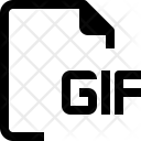 پیش‌نمایش فایل gif-file-63 از پک Files 