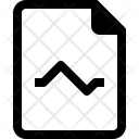 پیش‌نمایش فایل graph-file-19 از پک Files 
