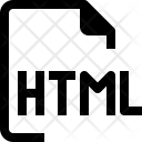 پیش‌نمایش فایل html-file-66 از پک Files 