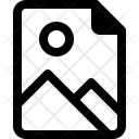 پیش‌نمایش فایل images-file از پک Files 