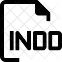 پیش‌نمایش فایل indd-file-7 از پک Files 