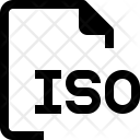 پیش‌نمایش فایل iso-file-49 از پک Files 