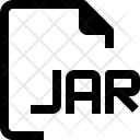 پیش‌نمایش فایل jar-file-4 از پک Files 