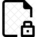 پیش‌نمایش فایل lock-file-8 از پک Files 