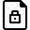 پیش‌نمایش فایل lock-file-9 از پک Files 