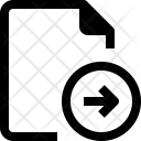 پیش‌نمایش فایل move-file از پک Files 