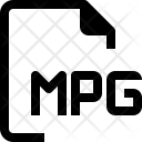 پیش‌نمایش فایل mpg-file-50 از پک Files 