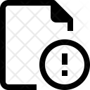 پیش‌نمایش فایل notice-file از پک Files 