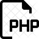 پیش‌نمایش فایل php-file-59 از پک Files 