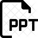 پیش‌نمایش فایل ppt-file-50 از پک Files 