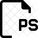 پیش‌نمایش فایل ps-file-54 از پک Files 
