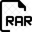 پیش‌نمایش فایل rar-file-51 از پک Files 
