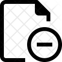 پیش‌نمایش فایل remove-file-22 از پک Files 