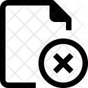 پیش‌نمایش فایل remove-file-23 از پک Files 
