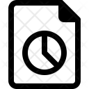 پیش‌نمایش فایل report-493 از پک Files 