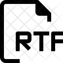پیش‌نمایش فایل rtf-file-48 از پک Files 