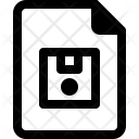 پیش‌نمایش فایل save-file-6 از پک Files 