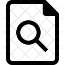 پیش‌نمایش فایل search-in-file-3 از پک Files 