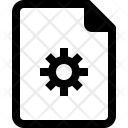 پیش‌نمایش فایل setting-file-21 از پک Files 