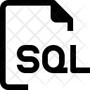 پیش‌نمایش فایل sql-file-18 از پک Files 