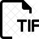پیش‌نمایش فایل tif-file-12 از پک Files 