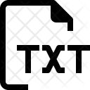 پیش‌نمایش فایل txt-file-55 از پک Files 