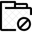 پیش‌نمایش فایل block-folder-9 از پک Folder 