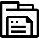 پیش‌نمایش فایل folder-1579 از پک Folder 