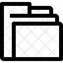پیش‌نمایش فایل folder-1586 از پک Folder 