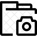 پیش‌نمایش فایل image-folder-23 از پک Folder 