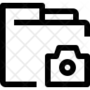 پیش‌نمایش فایل image-folder-24 از پک Folder 