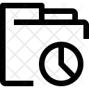پیش‌نمایش فایل report-folder-18 از پک Folder 