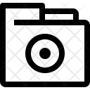 آیکن