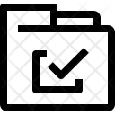 آیکن