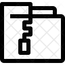 آیکن