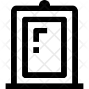 پیش‌نمایش فایل mirror-487 از پک Furniture And Household 