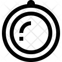 پیش‌نمایش فایل mirror-488 از پک Furniture And Household 