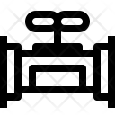 پیش‌نمایش فایل pipes از پک Furniture And Household 