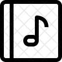 پیش‌نمایش فایل album-78 از پک Music And Sound 