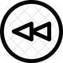 پیش‌نمایش فایل backward-79 از پک Music And Sound 