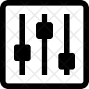 پیش‌نمایش فایل control-283 از پک Music And Sound 
