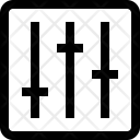 پیش‌نمایش فایل control-284 از پک Music And Sound 