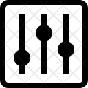 پیش‌نمایش فایل control-285 از پک Music And Sound 