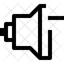 پیش‌نمایش فایل decrease-sound از پک Music And Sound 