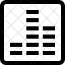 پیش‌نمایش فایل equalizer-145 از پک Music And Sound 