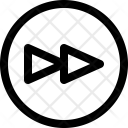 پیش‌نمایش فایل fast-forward-22 از پک Music And Sound 