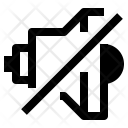 پیش‌نمایش فایل mute-232 از پک Music And Sound 