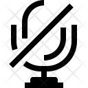 پیش‌نمایش فایل mute-233 از پک Music And Sound 
