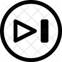 پیش‌نمایش فایل next-163 از پک Music And Sound 